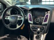 Ford Focus III Оренбург  - изображение 36