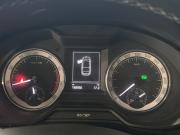 Skoda Octavia III (A7) Рестайлинг Санкт-Петербург  - изображение 9