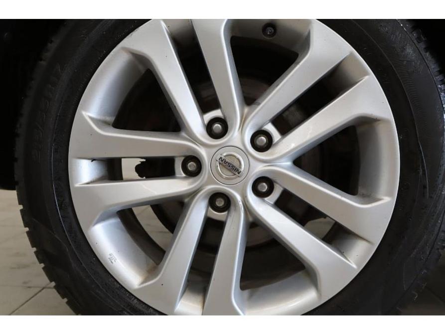 Nissan Juke I Коломна  - изображение 16