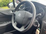 Citroen C4 II Рестайлинг Уфа  - изображение 30