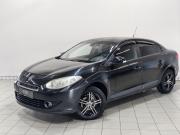 Renault Fluence I Курск  - изображение 20