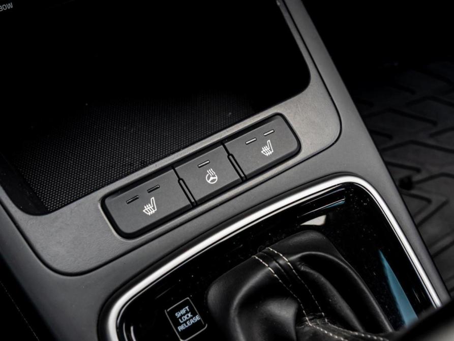 Kia Rio IV Краснодар  - изображение 18