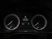 Skoda Kodiaq I Москва  - изображение 38