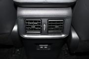 Toyota RAV4 V (XA50) Владивосток  - изображение 35