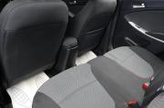 Hyundai Solaris I Тюмень  - изображение 26