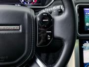 Land Rover Range Rover IV Рестайлинг Уфа  - изображение 50