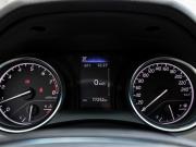 Toyota Camry VIII (XV70) Рестайлинг Москва  - изображение 37