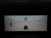 JETOUR T2 Краснодар  - изображение 32