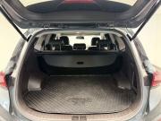 Hyundai Santa Fe IV Москва  - изображение 35