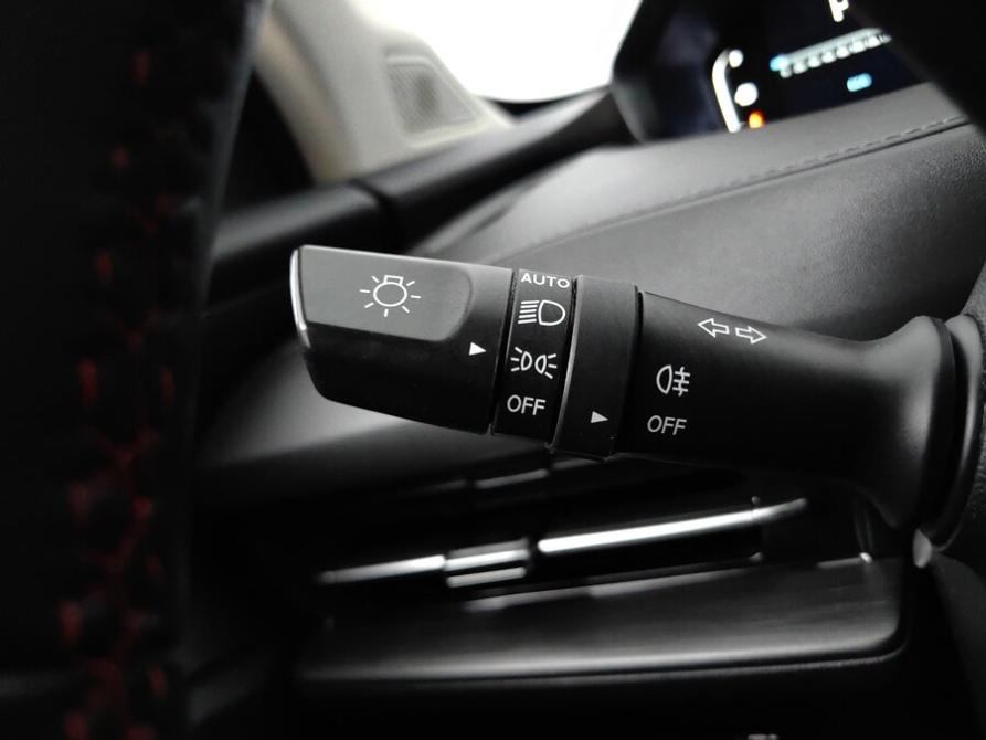 Changan CS55 Plus II Подольск  - изображение 20