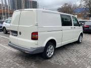 Volkswagen Transporter T5 Ростов-на-Дону  - изображение 16