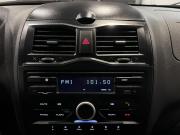 Lada (ВАЗ) Granta I Рестайлинг Чебоксары  - изображение 49