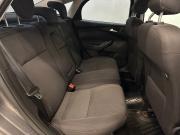 Ford Focus III Балашиха  - изображение 29