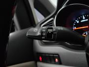 Kia Carnival III Подольск  - изображение 55