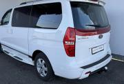 Hyundai Grand Starex I Киров  - изображение 60
