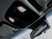 Kia Sorento III Prime Рестайлинг Санкт-Петербург  - изображение 48