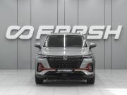 Changan CS35 Plus I Рестайлинг Ростов-на-Дону  - изображение 26