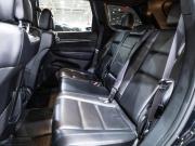 Jeep Grand Cherokee IV (WK2) Рестайлинг Санкт-Петербург  - изображение 36