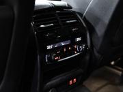 BMW 6 серии IV (G32) Рестайлинг Санкт-Петербург  - изображение 56