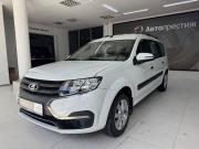 Lada (ВАЗ) Largus I Рестайлинг Минеральные Воды  - изображение 22