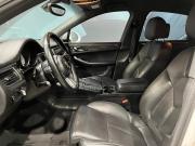 Porsche Macan I Пермь  - изображение 44