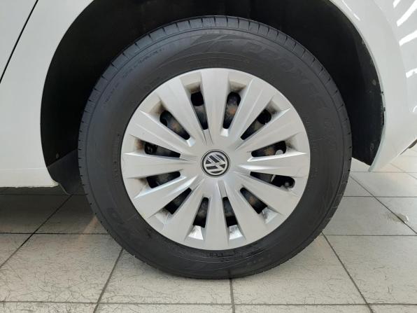 Volkswagen Golf VII с пробегом 2013 года, цена 940 000 рублей, 169266 км, хэтчбек, Автокод Объявления