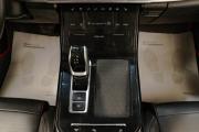 Chery Tiggo 7 Pro I Челябинск  - изображение 38