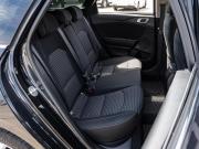 Kia Ceed III Рестайлинг Москва  - изображение 28