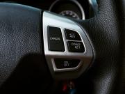Mitsubishi Lancer X Рестайлинг Екатеринбург  - изображение 36