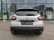 Renault Kaptur I Ижевск  - изображение 29