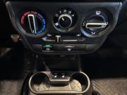 Lada (ВАЗ) Granta I Рестайлинг Чебоксары  - изображение 47