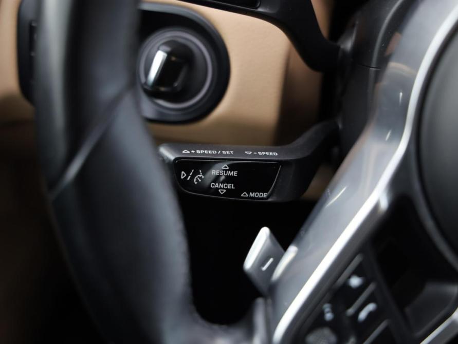 Porsche Cayenne III Санкт-Петербург  - изображение 24