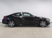 Mercedes-Benz C-Класс IV (W205) Санкт-Петербург  - изображение 34