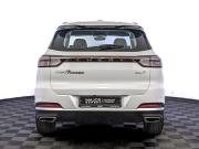 Chery Tiggo 7 Pro Max I Рестайлинг Москва  - изображение 35