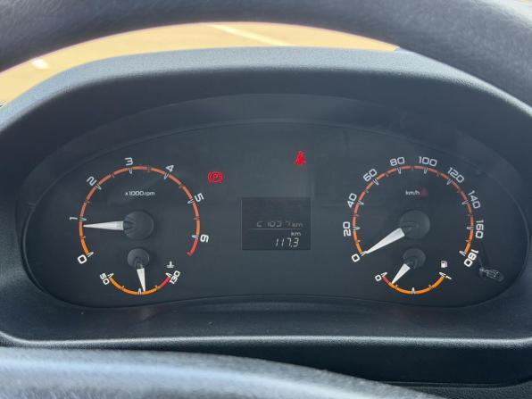 Lada (ВАЗ) Niva Legend с пробегом 2023 года, цена 864 000 рублей, 21750 км, внедорожник, Автокод Объявления