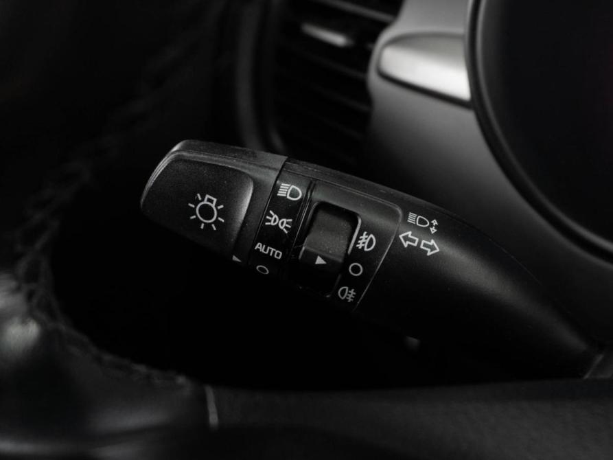 Kia Rio IV Тюмень  - изображение 17