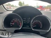 Toyota Highlander II (XU40) Рестайлинг Пермь  - изображение 17