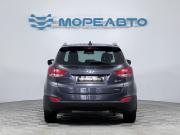 Hyundai ix35 I Калининград  - изображение 28