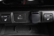 Lada (ВАЗ) Vesta I Рестайлинг (NG) Брянск  - изображение 43
