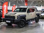 Kia Tasman Санкт-Петербург  - изображение 39