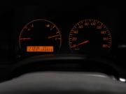 Toyota Corolla X (E140 E150) Рестайлинг Чита  - изображение 26