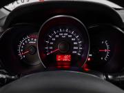 Kia Rio III Рестайлинг Минеральные Воды  - изображение 36