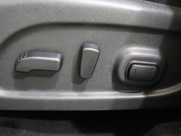 Nissan Murano III (Z52) с пробегом 2021 года, цена 3 150 000 рублей, 73404 км, внедорожник, Автокод Объявления