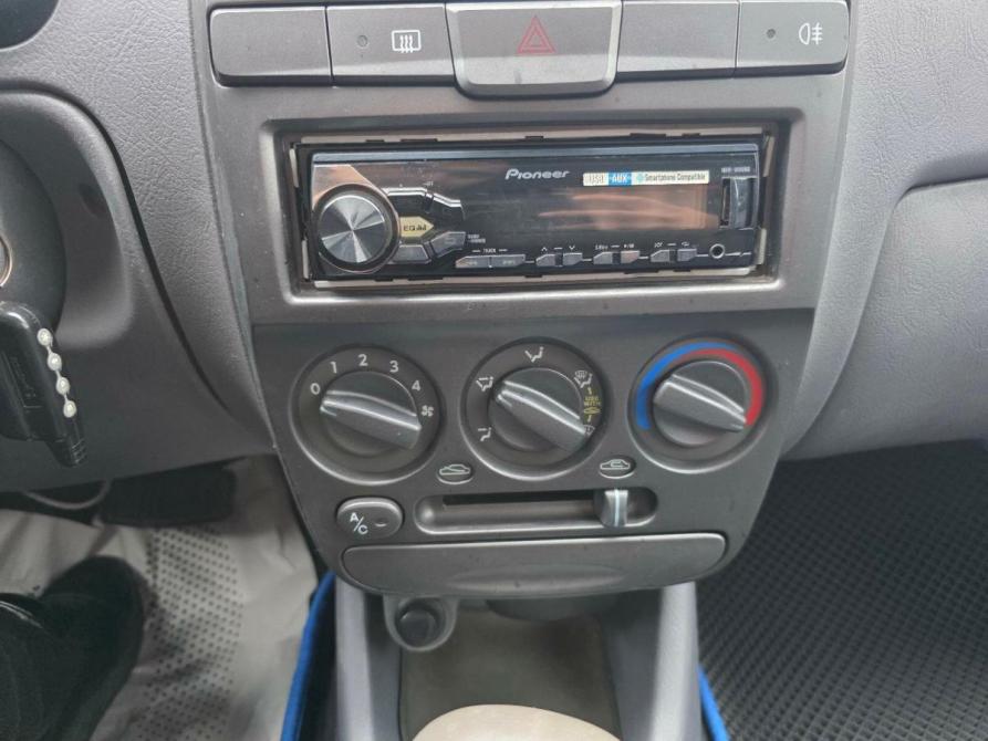 Hyundai Accent II Астрахань  - изображение 16