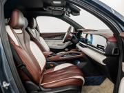 Geely Xingyue L I Красноярск  - изображение 33
