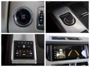 Land Rover Range Rover III Рестайлинг 2 Ростов-на-Дону  - изображение 46