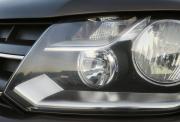 Volkswagen Amarok I Сыктывкар  - изображение 27