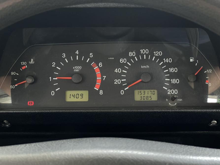 Lada (ВАЗ) 2131 (4x4) I Екатеринбург  - изображение 15