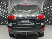 Hyundai Santa Fe II Новосибирск  - изображение 24