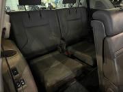 Lexus GX II Москва  - изображение 71
